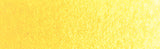 Winsor and Newton Artists Professional Watercolour - Half Pans