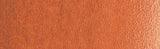 Winsor and Newton Artists Professional Watercolour - Half Pans