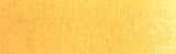 Winsor & Newton Artisan Oil - 37ml Tubes