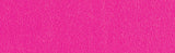 Winsor and Newton Artists Professional Watercolour - Half Pans