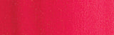 Winsor and Newton Artists Professional Watercolour - 5ml Tubes