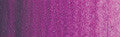 Winsor and Newton Artists Professional Watercolour - Half Pans