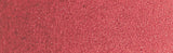 Winsor and Newton Artists Professional Watercolour - Half Pans