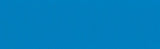 Winsor & Newton Artisan Oil - 37ml Tubes