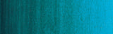 Winsor and Newton Artists Professional Watercolour - Half Pans