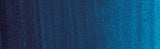 Winsor and Newton Artists Professional Watercolour - Half Pans