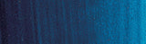 Winsor & Newton Artisan Oil - 37ml Tubes