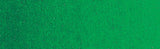 Winsor & Newton Artisan Oil - 37ml Tubes