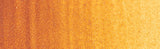 Winsor and Newton Artists Professional Watercolour - Half Pans