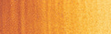 Winsor & Newton Artisan Oil - 37ml Tubes