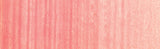 Winsor and Newton Artists Professional Watercolour - Half Pans