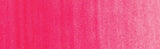 Winsor and Newton Artists Professional Watercolour - Half Pans