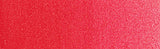Winsor and Newton Artists Professional Watercolour - Half Pans