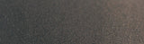 Winsor and Newton Artists Professional Watercolour - Half Pans
