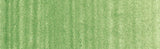 Winsor and Newton Artists Professional Watercolour - Half Pans