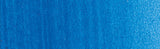 Winsor and Newton Artists Professional Watercolour - Half Pans