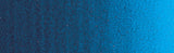 Winsor and Newton Artists Professional Watercolour - Half Pans