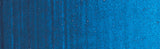 Winsor and Newton Artists Professional Watercolour - Half Pans