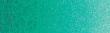 Winsor and Newton Artists Professional Watercolour - Half Pans