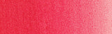 Winsor and Newton Artists Professional Watercolour - Half Pans