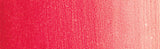 Winsor and Newton Artists Professional Watercolour - Half Pans