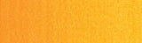 Winsor and Newton Artists Professional Watercolour - Half Pans