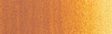 Winsor & Newton Artisan Oil - 37ml Tubes